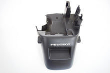 Carica l&#39;immagine nel visualizzatore di Gallery, BAVETTA