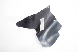 BAVETTA ANT BUXY 50 1995