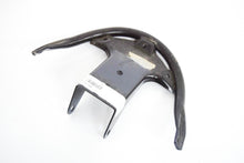 Carica l&#39;immagine nel visualizzatore di Gallery, SUPPORTO PORTAPACC POST SPEEDAKE 50 1996