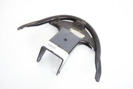 SUPPORTO PORTAPACC POST SPEEDAKE 50 1996