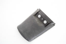 PARASPRUZZI X-FIGHT 100 2002