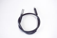 Carica l&#39;immagine nel visualizzatore di Gallery, FUNE CONTAKM PEUGEOT