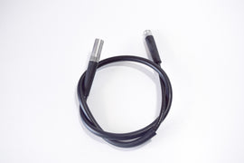 FUNE CONTAKM PEUGEOT