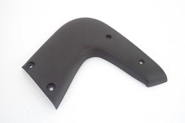 SUPPORTO PARAFANGO PEUGEOT SPEEDFIGHT