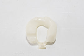 GALLEGGIANTE CARBURATORE PEUGEOT