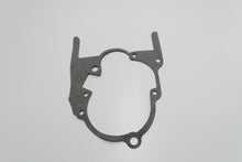 Carica l&#39;immagine nel visualizzatore di Gallery, GUARN COPERCHIO INGRANAGGI SV GEO 50-125