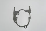 GUARNIZIONE COPERCHIO PEUGEOT