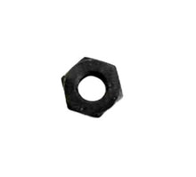 Carica l&#39;immagine nel visualizzatore di Gallery, DADO LATO PIGNONE VESPA