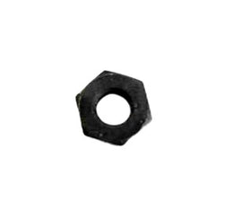 DADO LATO PIGNONE VESPA