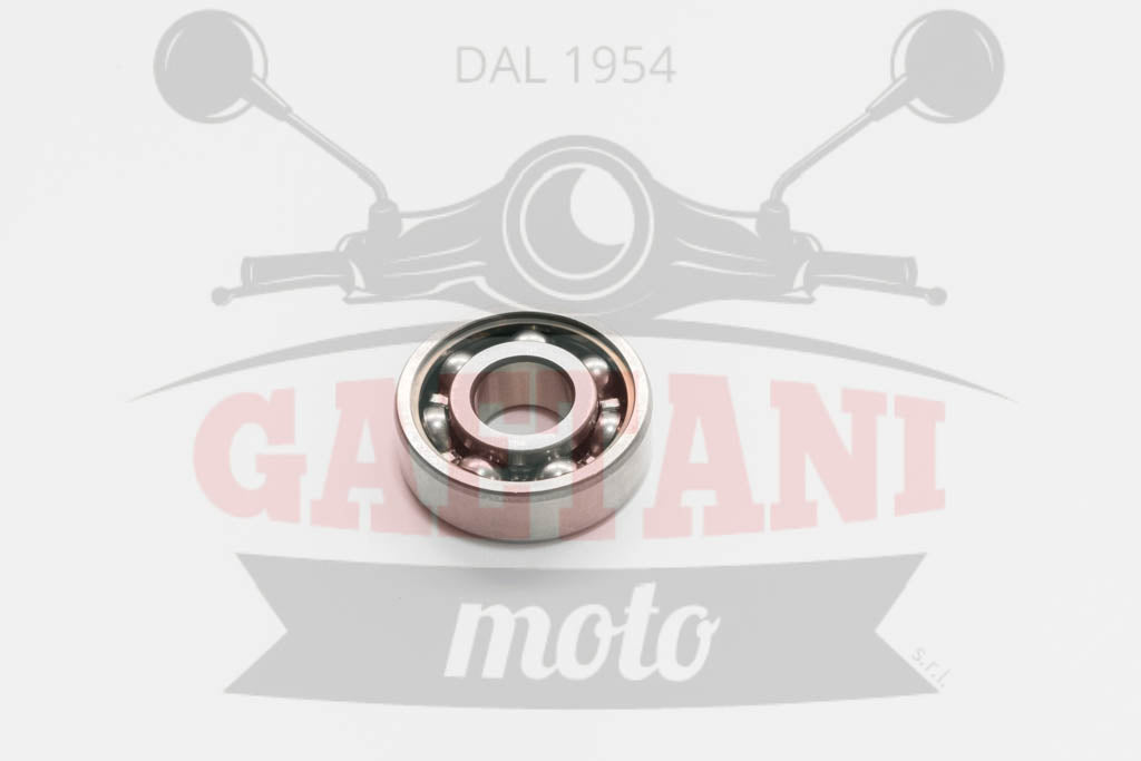CUSCINETTO TAMBURO ANTERIORE APE 50