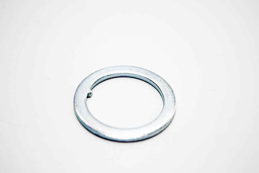 RONDELLA STERZO VESPA-SCOOTER