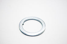 Carica l&#39;immagine nel visualizzatore di Gallery, RONDELLA STERZO VESPA-SCOOTER