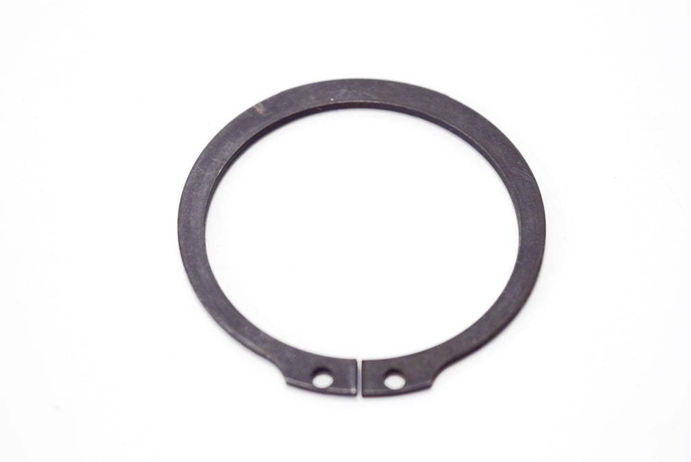 ANELLO SEEGER ELASTICO VESPA PK FL 50