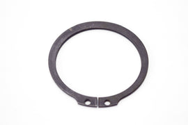 ANELLO SEEGER ELASTICO VESPA PK FL 50