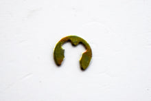 Carica l&#39;immagine nel visualizzatore di Gallery, ANELLO ELASTICO LEVA CARTER SINISTRO APE