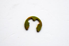 ANELLO ELASTICO LEVA CARTER SINISTRO APE