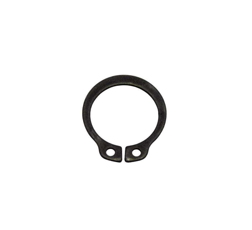 ANELLO SEEGER 16MM