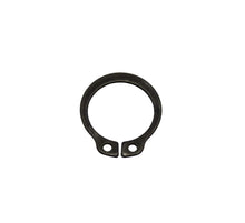 Carica l'immagine nel visualizzatore di Gallery, ANELLO SEEGER 16MM