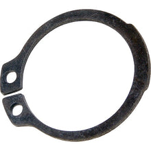 Carica l&#39;immagine nel visualizzatore di Gallery, ANELLO ELASTICO ALBERO DIAM 22 VESPA