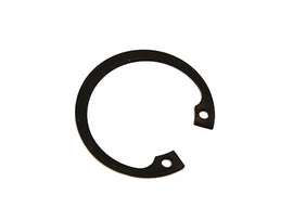 ANELLO ELASTICO PIAGGIO VESPA