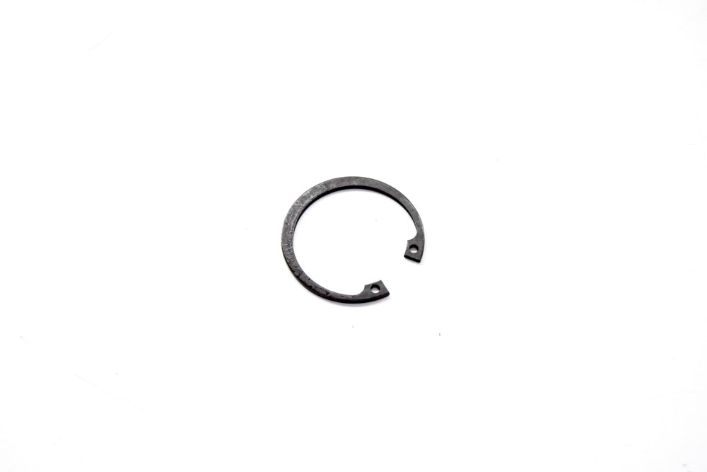 ANELLO SEEGER DIAMETRO 45MM VESPA PX