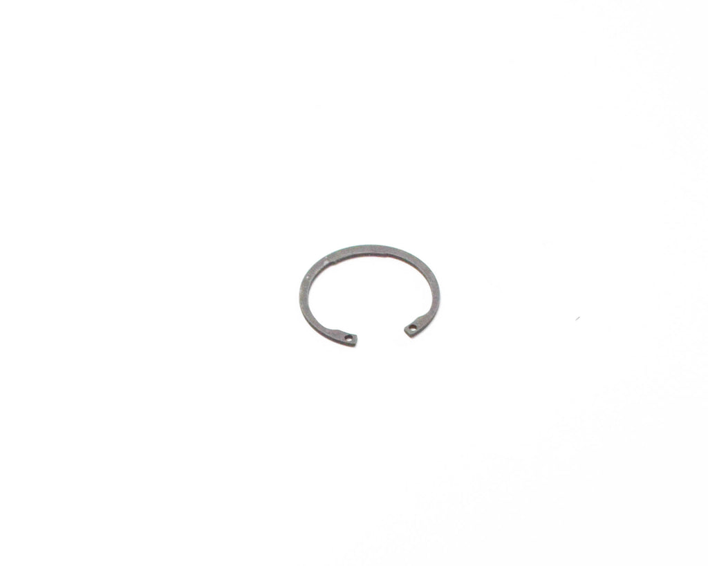 ANELLO ELASTICO CAMPANA ORIGINALE PIAGGIO APE 47X50,5X1,75