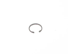 Carica l&#39;immagine nel visualizzatore di Gallery, 006647 - ANELLO ELASTICO CAMPANA ORIGINALE PIAGGIO APE 47X50