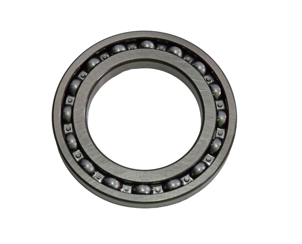 CUSCINETTO DIFFERENZIALE 50X80X10 APE MP