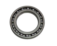 Carica l&#39;immagine nel visualizzatore di Gallery, CUSCINETTO DIFFERENZIALE 50X80X10 APE MP