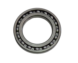 CUSCINETTO DIFFERENZIALE 50X80X10 APE MP