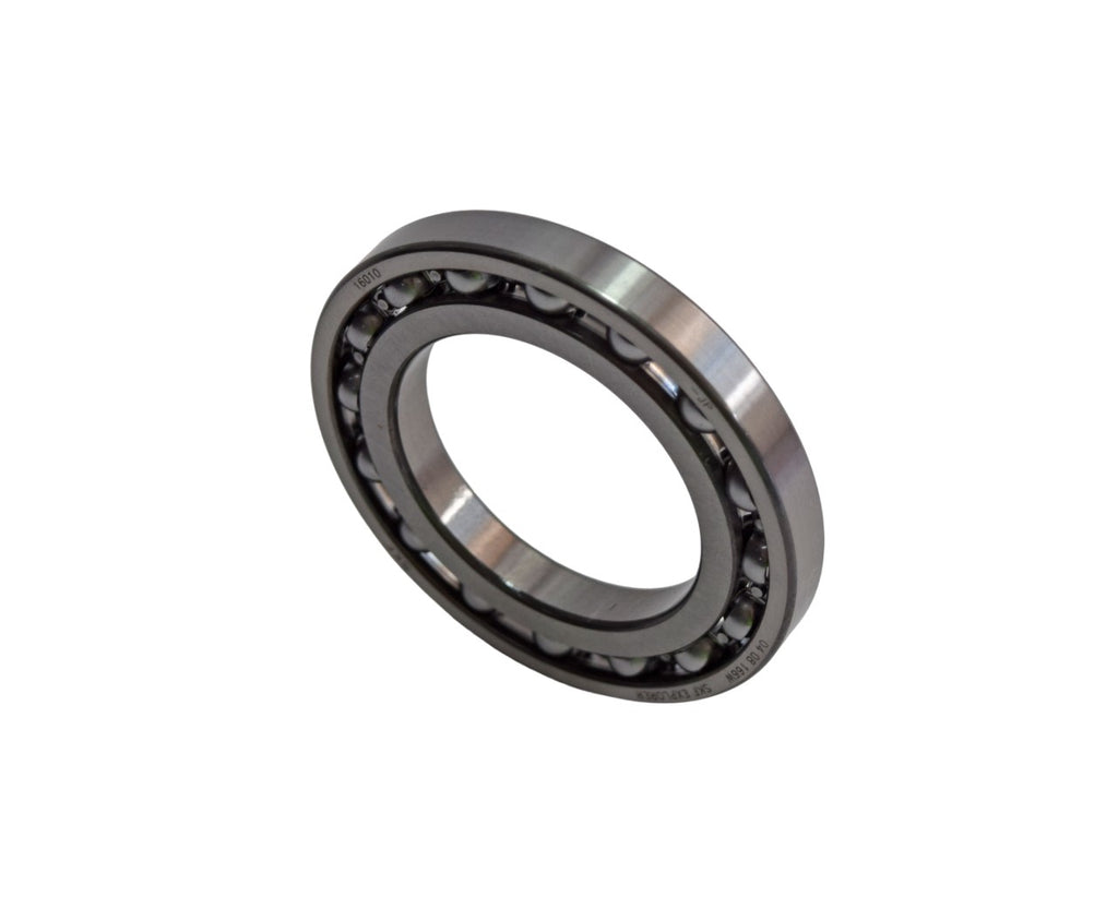 CUSCINETTO DIFFERENZIALE 50X80X10 APE MP