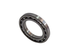 Carica l&#39;immagine nel visualizzatore di Gallery, CUSCINETTO DIFFERENZIALE 50X80X10 APE MP