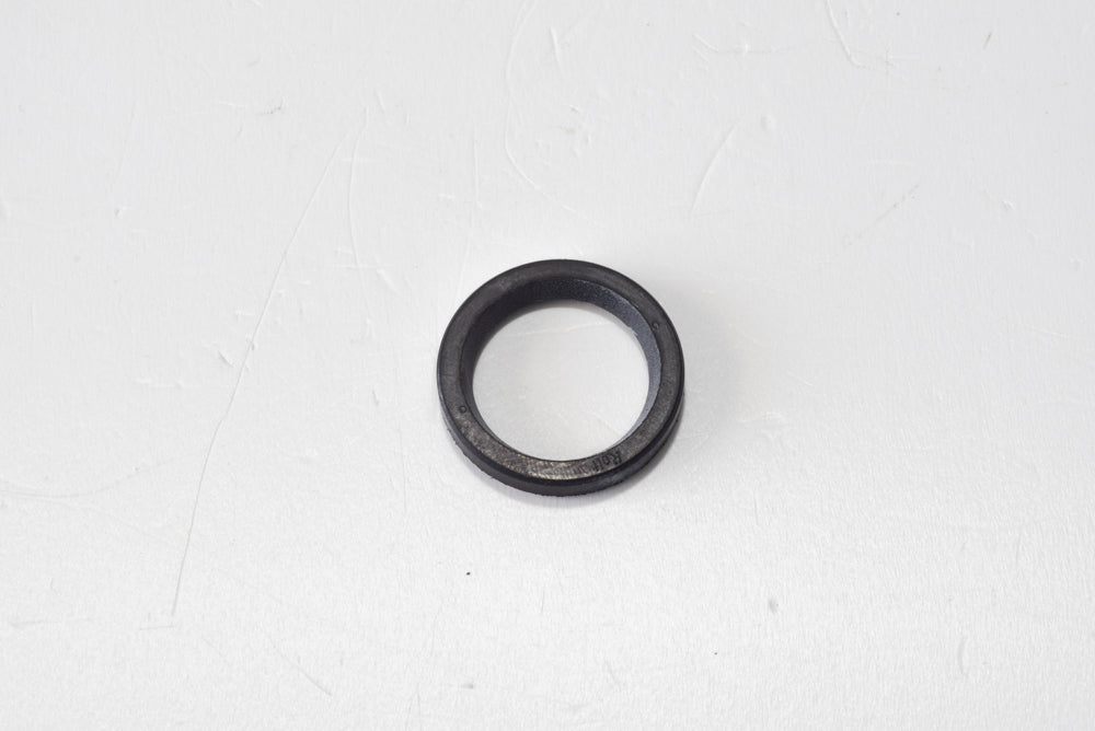 ANELLO AMMORT ANTERIORE APE MP 601