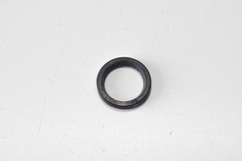 ANELLO AMMORT ANTERIORE APE MP 601