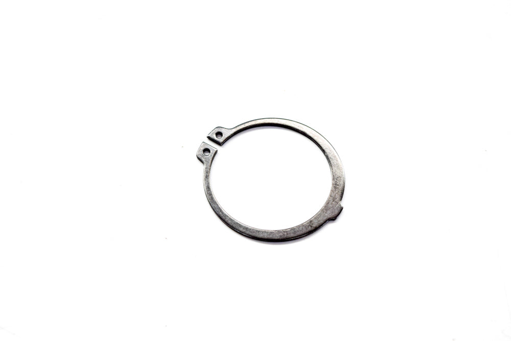 ANELLO ELASTICO VESPA PX SEEGER
