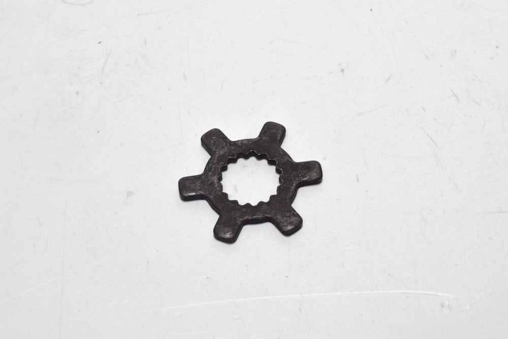 RONDELLA TRASC PULEGGIA MOTRICE UR