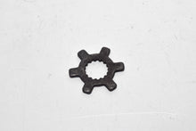 Carica l&#39;immagine nel visualizzatore di Gallery, RONDELLA TRASC PULEGGIA MOTRICE UR