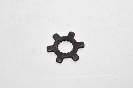 RONDELLA TRASC PULEGGIA MOTRICE UR