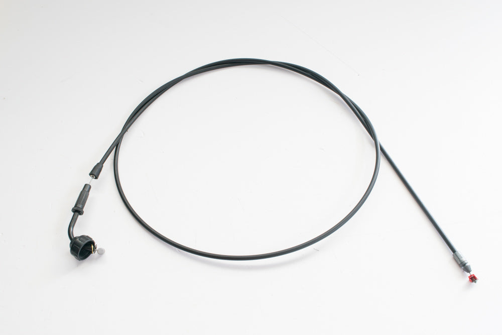 FUNE CHIUSURA SELLA GP1 50-125 EU2