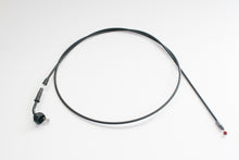 Carica l&#39;immagine nel visualizzatore di Gallery, FUNE CHIUSURA SELLA GP1 50-125 EU2