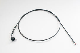 FUNE CHIUSURA SELLA GP1 50-125 EU2