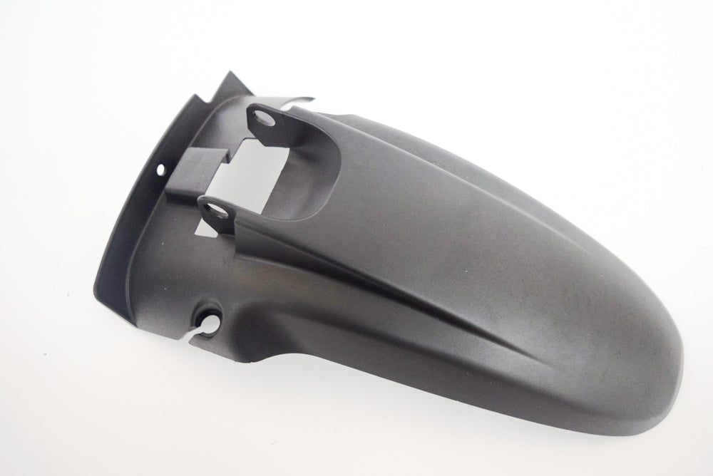 PARAFANGO POSTERIORE GP1 50