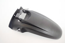 Carica l&#39;immagine nel visualizzatore di Gallery, PARAFANGO POSTERIORE GP1 50