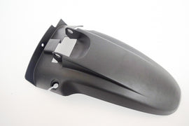 PARAFANGO POSTERIORE GP1 50