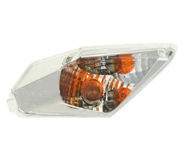 FARO POSTERIORE SX GP1 50 0609