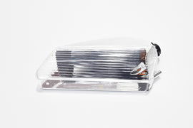 FRECCIA ANTERIORE SINISTRA PER DERBI GP1