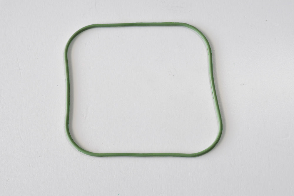 GUARN TESTA ESTERNA ATLANTIS LC 50 99-01