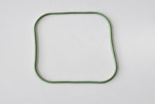 Carica l&#39;immagine nel visualizzatore di Gallery, GUARN TESTA ESTERNA ATLANTIS LC 50 99-01