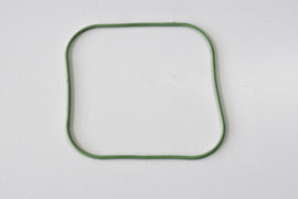 GUARN TESTA ESTERNA ATLANTIS LC 50 99-01