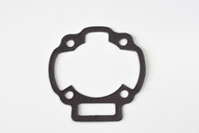 Carica l&#39;immagine nel visualizzatore di Gallery, GUARNIZIONE BASE ATLANTIS LC 50 99-01